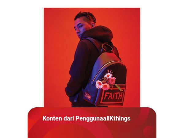 Fendi taeyang online